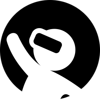 Virtual Room