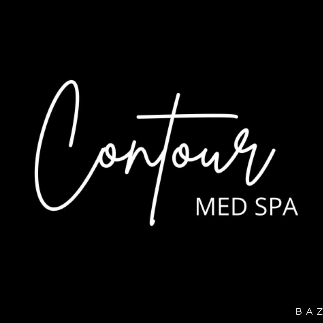 Contour Rejuvenation & Medical Spa