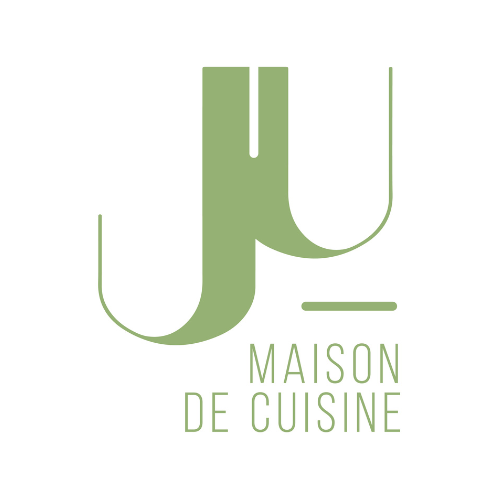 JU-Maison de Cuisine