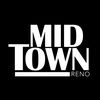 MidTown Reno