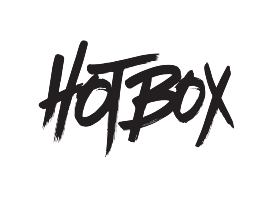 HOTBOX Fitness Nashville
