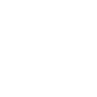 LS café - Brunch Halal à Maisons-Alfort