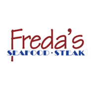 Freda's Seafood Grille