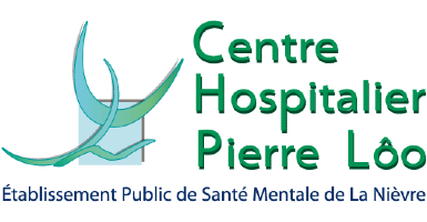 CH Pierre Lôo, EPSM de la Nièvre, GHT 58