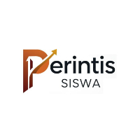 Logo rasmi Perintis Siswa