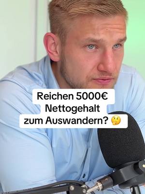 Reicht das für ein besseres Leben in der Schweiz?