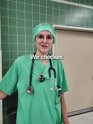 KH Emmerich